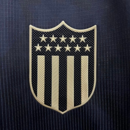 Peñarol 2025/26 Visitante