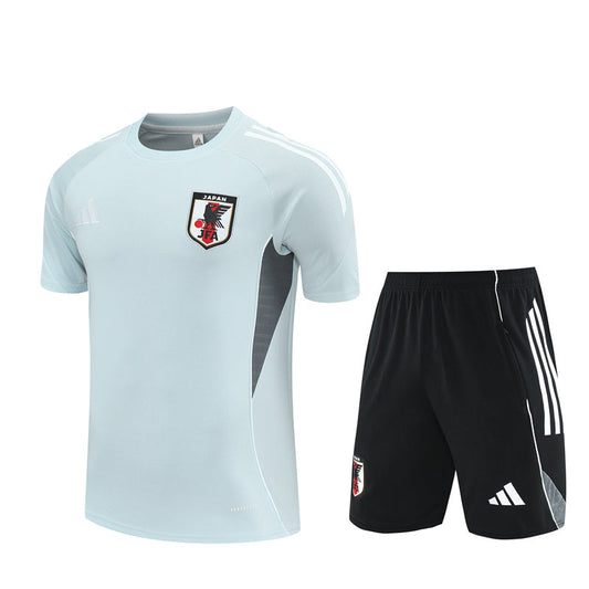 Japon 25/26 - Kit de Entrenamiento