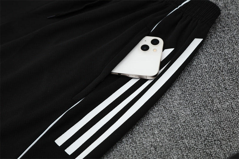 Japon 25/26 - Kit de Entrenamiento