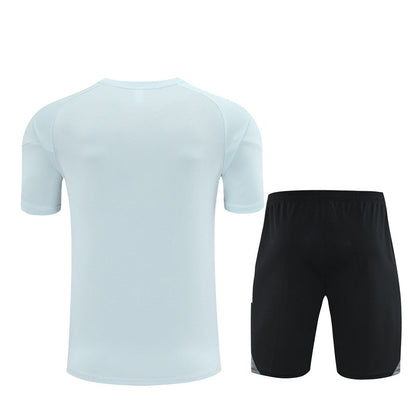 Japon 25/26 - Kit de Entrenamiento
