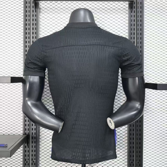 Barcelona x Kobe Bryant 2025/26 Camiseta prepartido - Versión Jugador