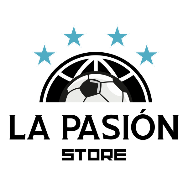 La Pasión Store
