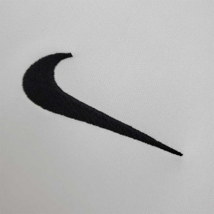 PSG 2021/22 Visitante - Camiseta Versión Fan