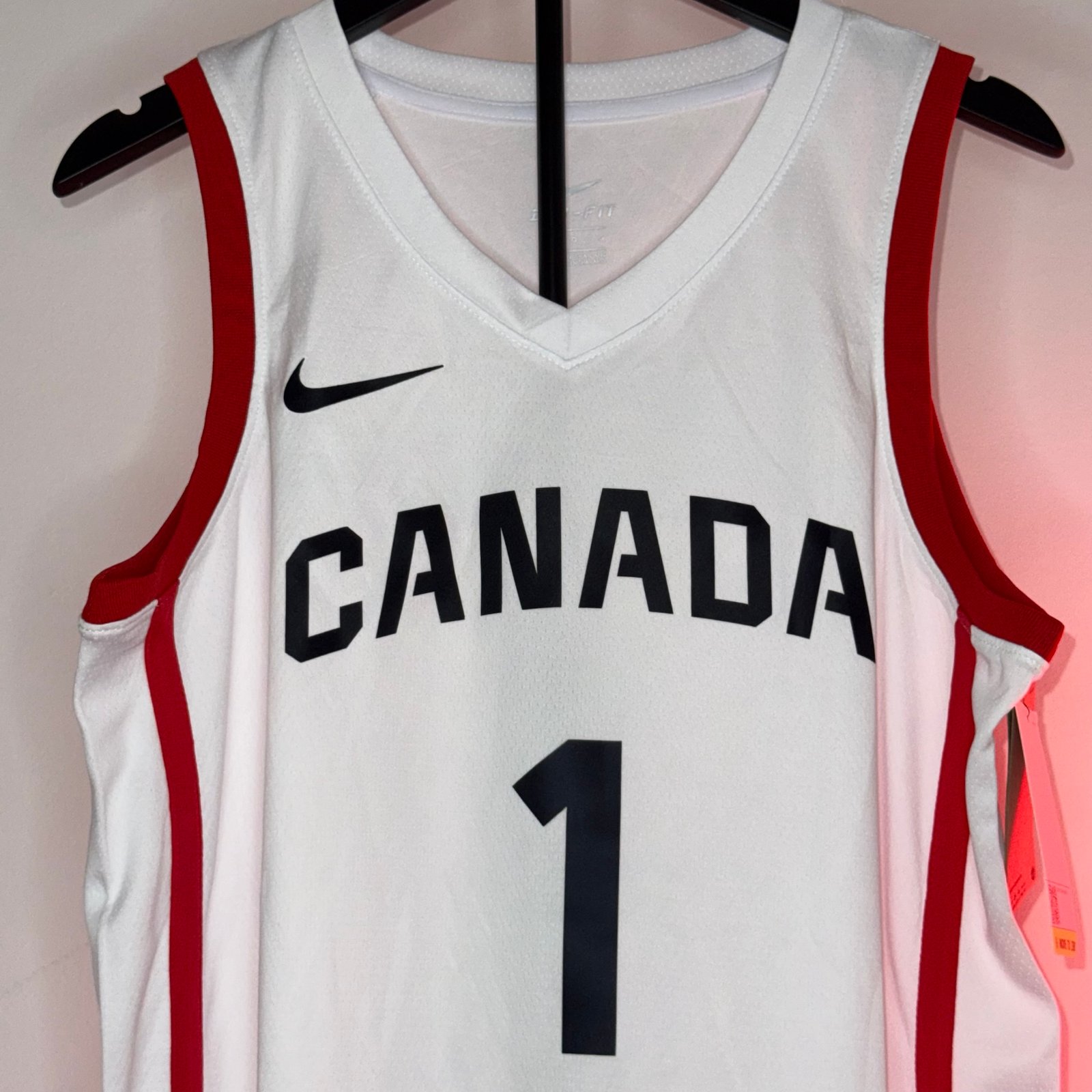 Canadá 2024 OLIMPIADAS - Image 2