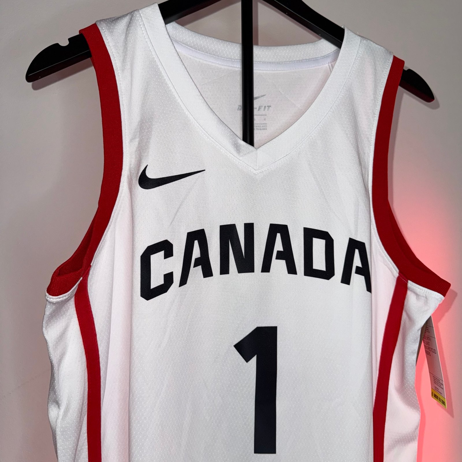 Canadá 2024 OLIMPIADAS - Image 10