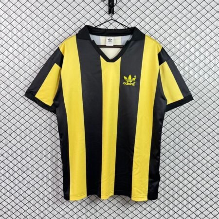 Peñarol 1982 - Versión Retro ADIDAS