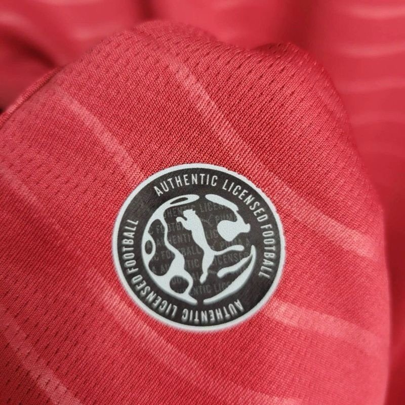 🟡 Portugal 2026 Local - Versión Fan - Image 4