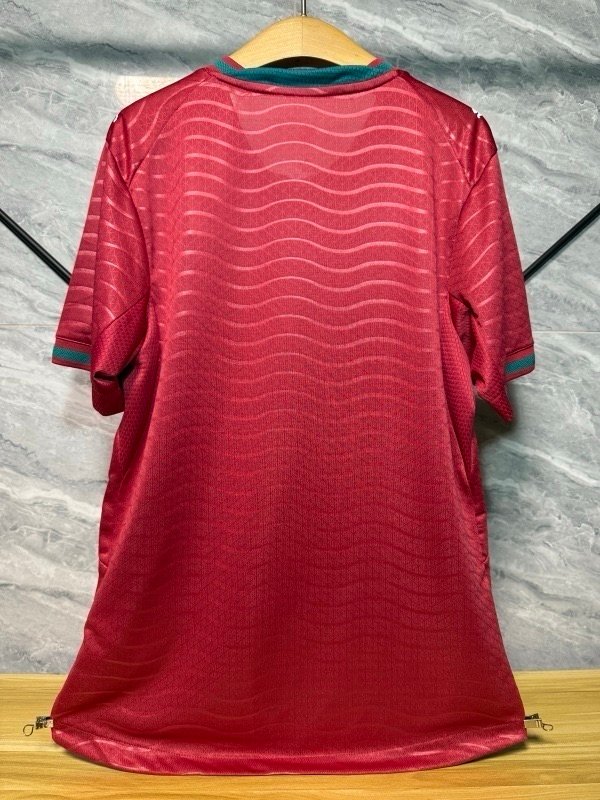 🟡 Portugal 2026 Local - Versión Jugador - Image 6