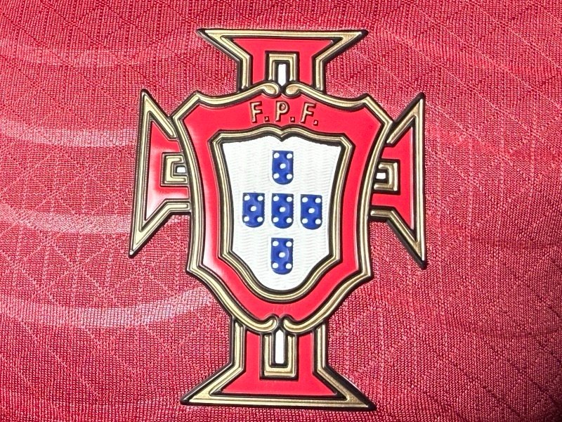 🟡 Portugal 2026 Local - Versión Jugador - Image 5
