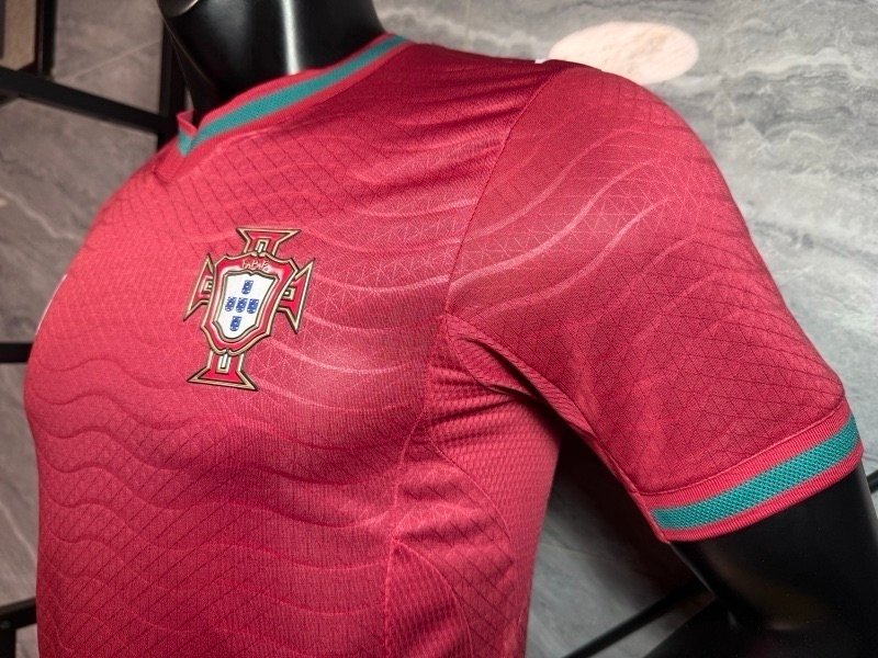 🟡 Portugal 2026 Local - Versión Jugador - Image 11